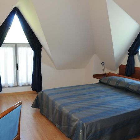 Villa Ester Tagliolo Monferrato Luaran gambar