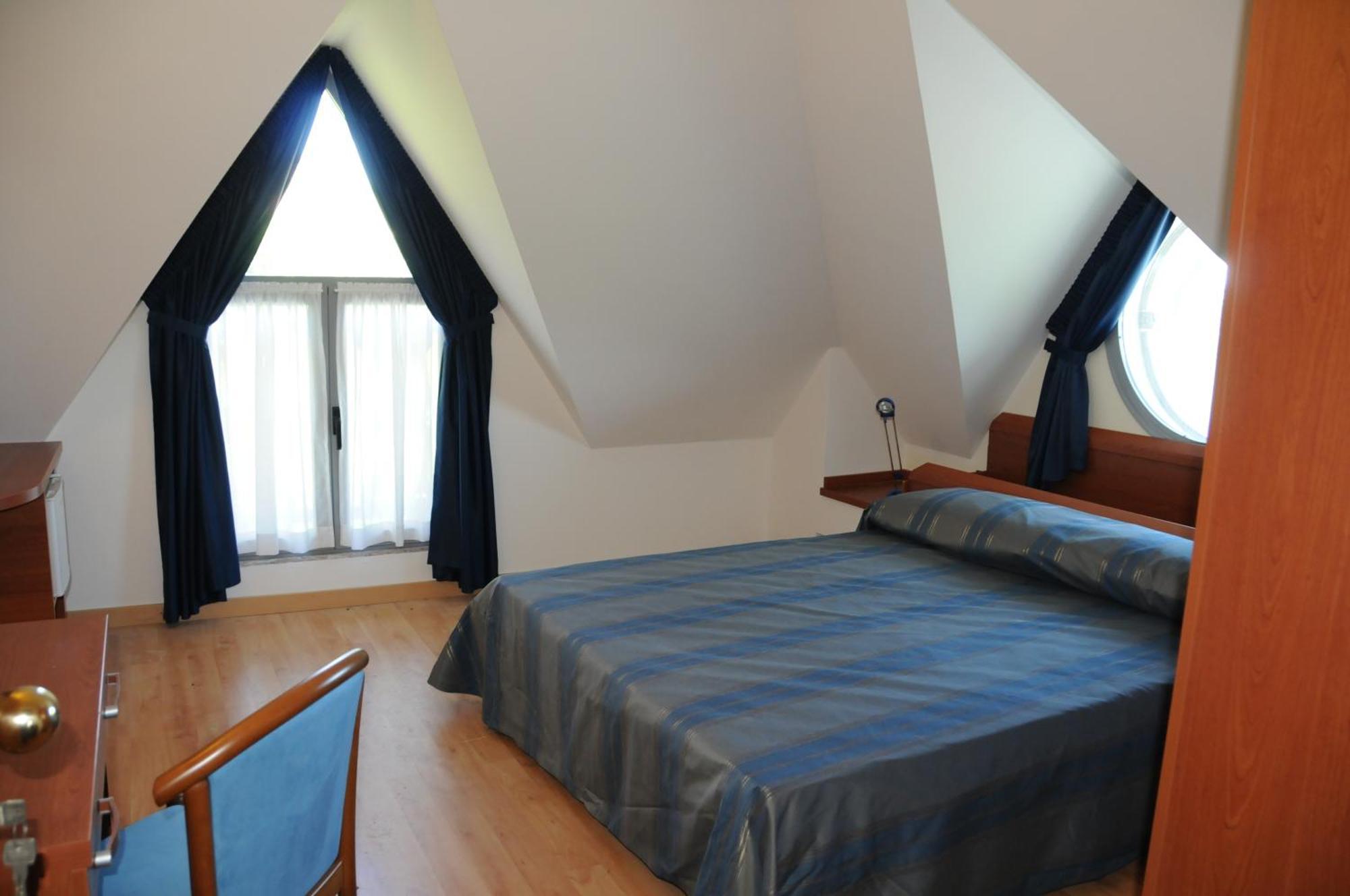 Villa Ester Tagliolo Monferrato Luaran gambar