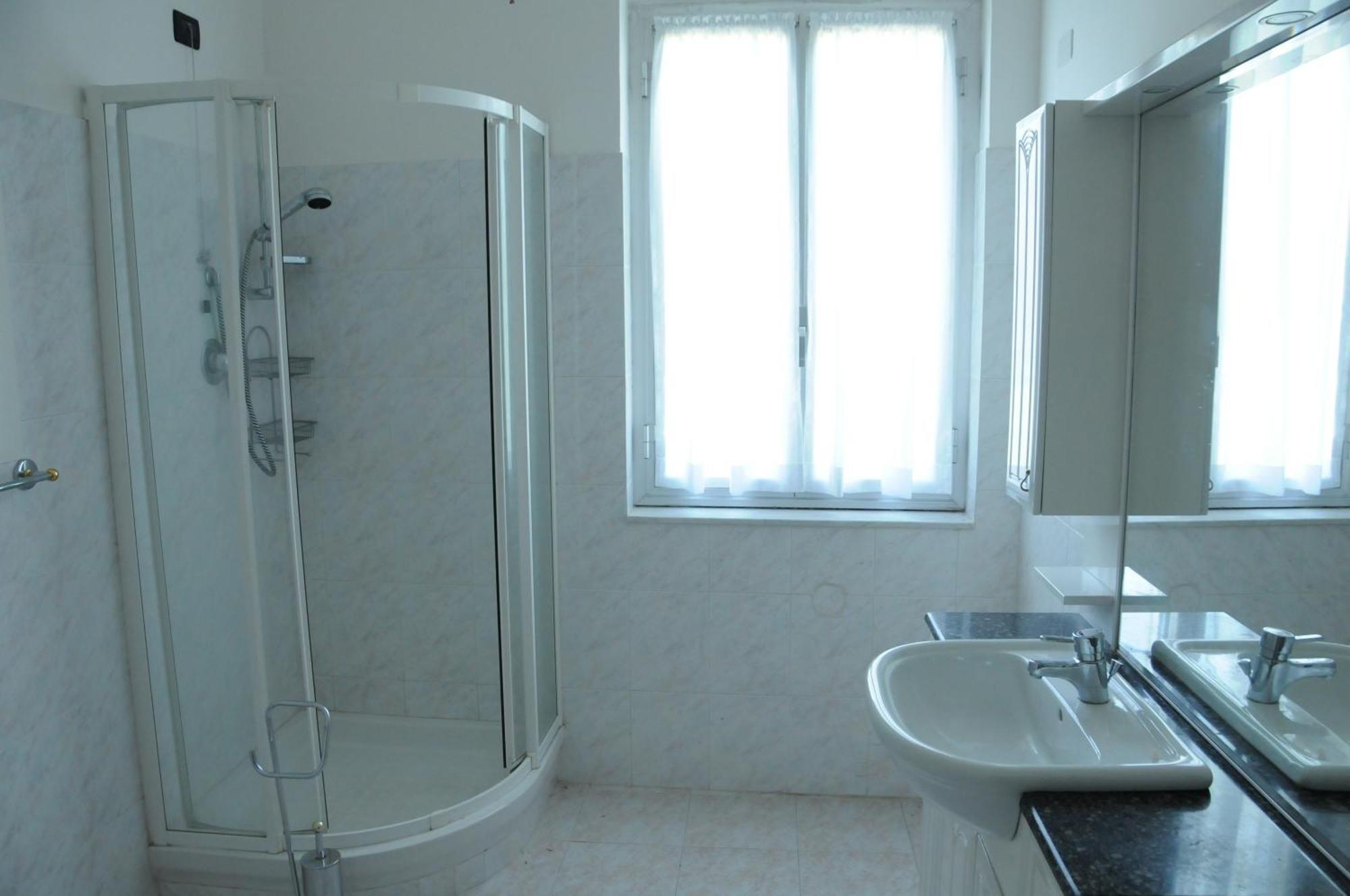 Villa Ester Tagliolo Monferrato Luaran gambar