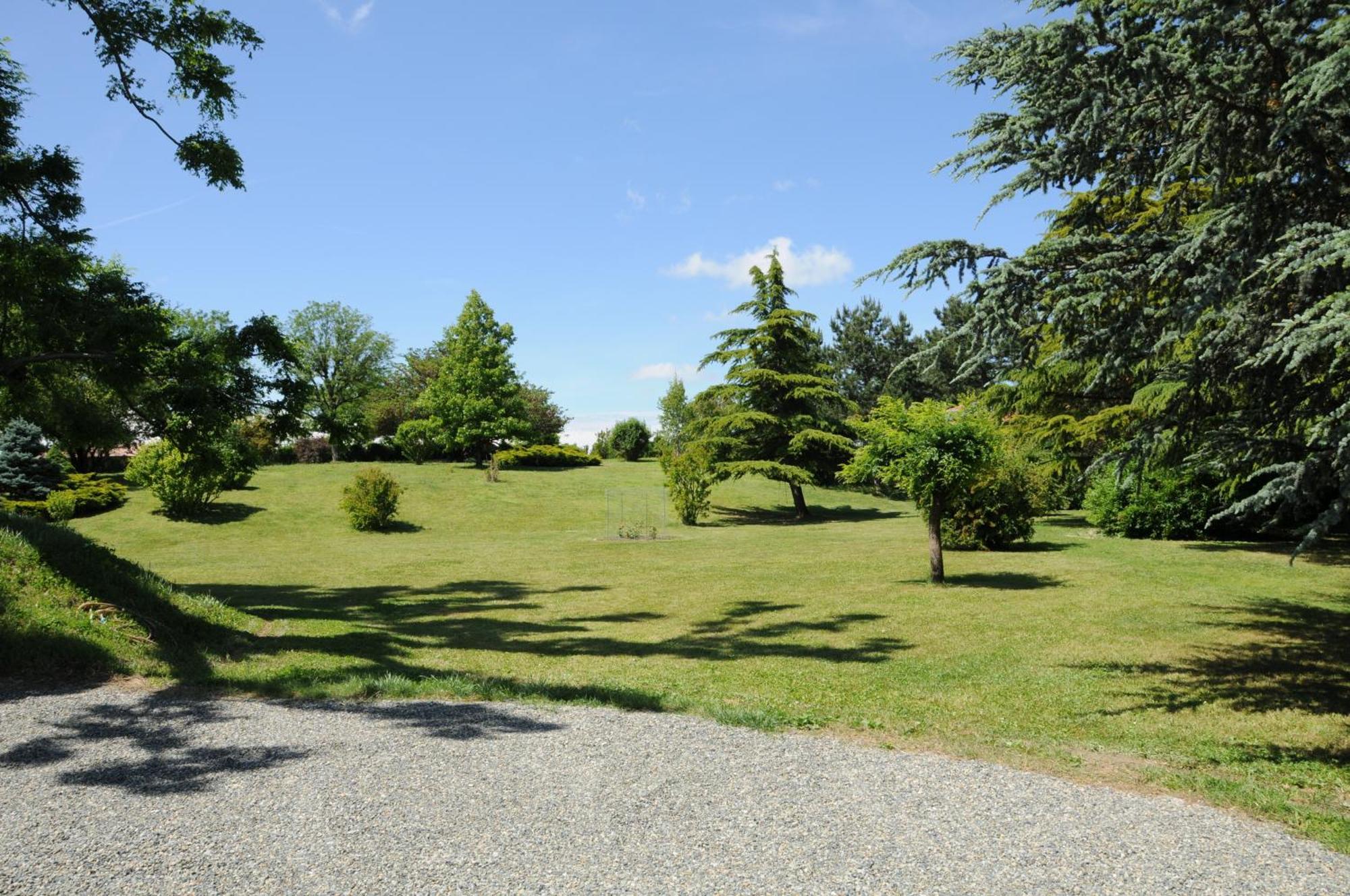 Villa Ester Tagliolo Monferrato Luaran gambar