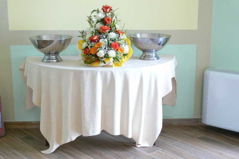 Villa Ester Tagliolo Monferrato Luaran gambar