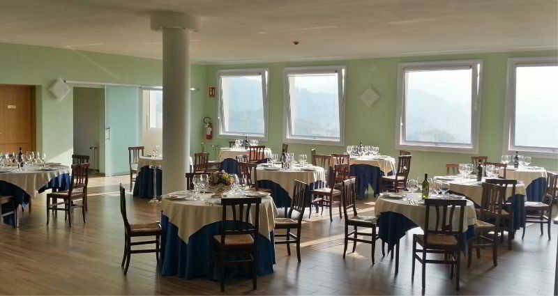 Villa Ester Tagliolo Monferrato Luaran gambar