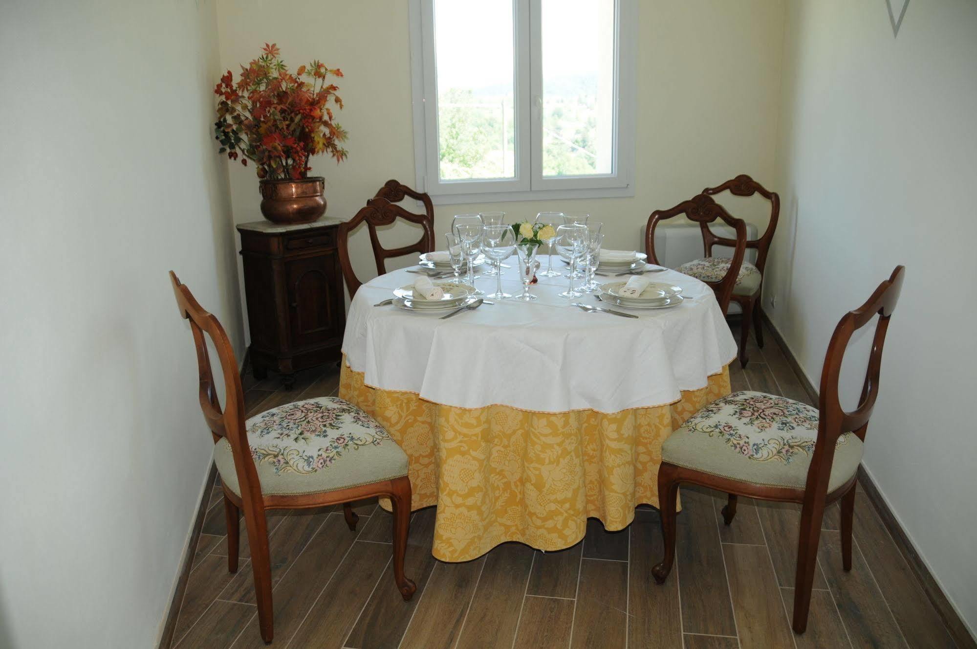 Villa Ester Tagliolo Monferrato Luaran gambar