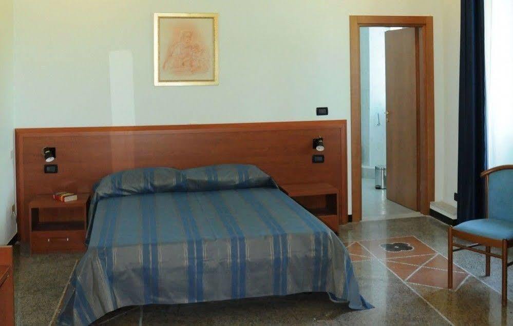 Villa Ester Tagliolo Monferrato Luaran gambar