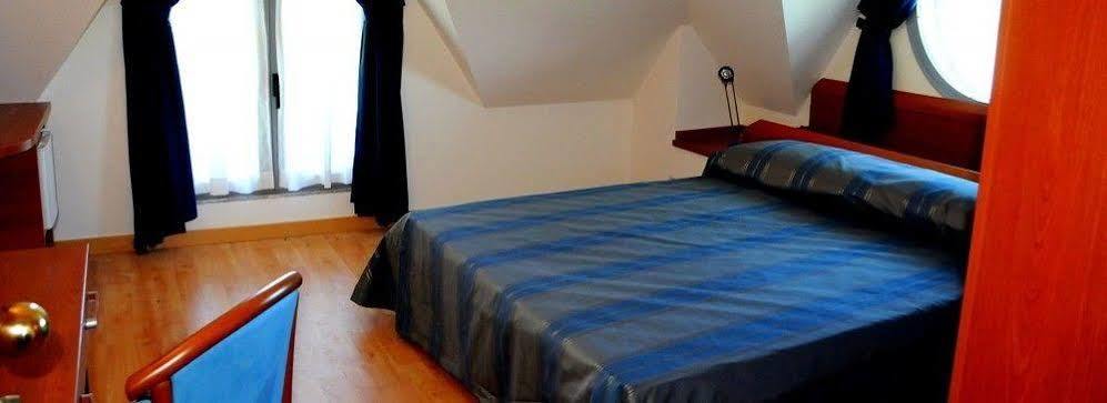 Villa Ester Tagliolo Monferrato Luaran gambar