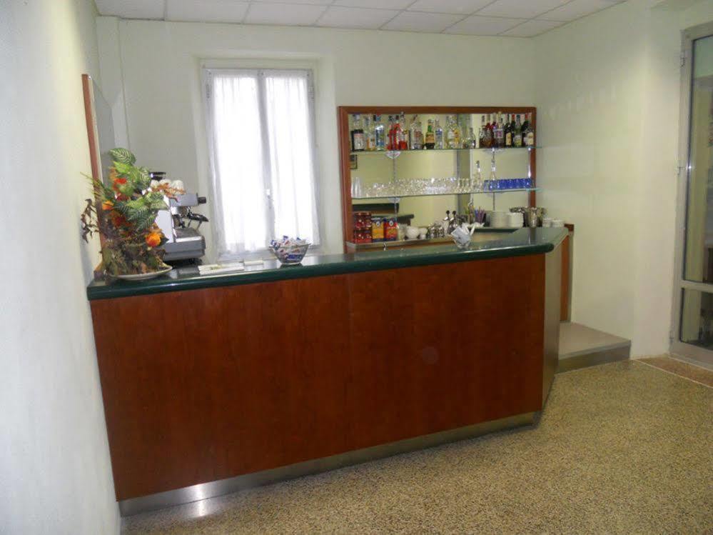 Villa Ester Tagliolo Monferrato Luaran gambar