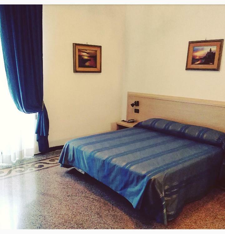 Villa Ester Tagliolo Monferrato Luaran gambar